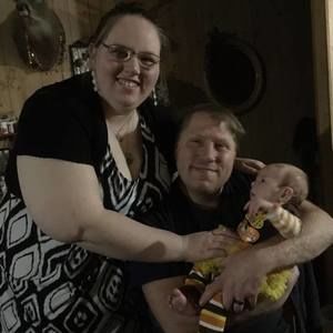 Meet your Posher, Edward